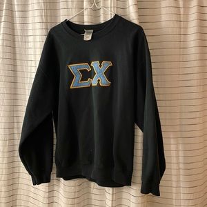 Sigma Chi Sweatshirt
